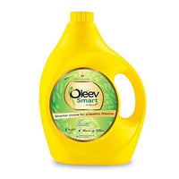 
              Oleev Smart 5ltr - Sherza Allstore
            