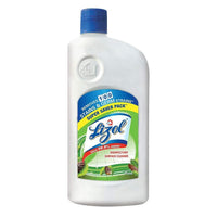 Lizol Disinfectant Surface Cleaner Pine 500g