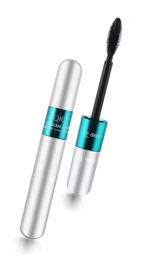 Kiss Beauty The Eyes Volume Curl mascara 14ml
