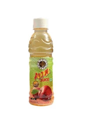 Royal  Bhutan Apple Juice 250ml - Sherza Allstore