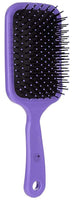 
              TS Hair Comb/Paddle Brush - Sherza Allstore
            