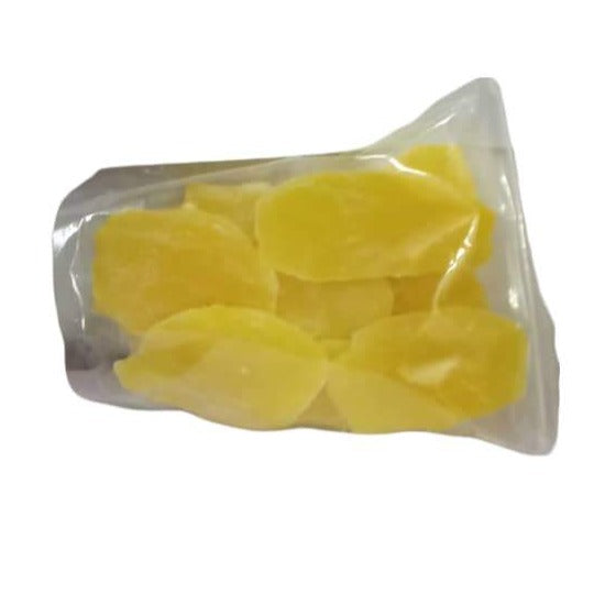 Dried Mango 300g (REPACK)