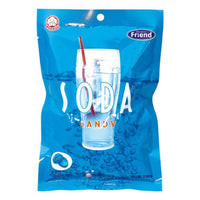 Soda Candy 100g