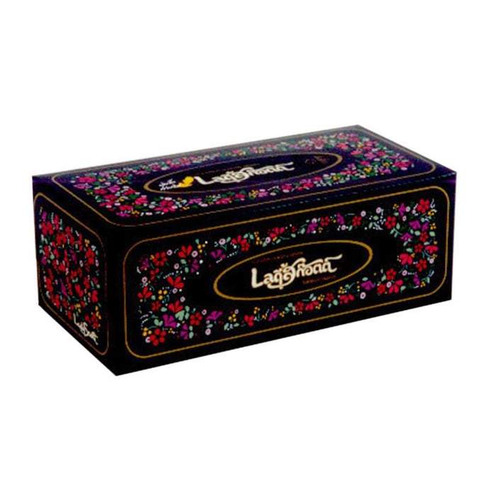 Lady Scott Facial Tissue 140sheets - Sherza Allstore