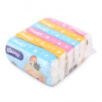 
              Kleenex Brand Tissues - Sherza Allstore
            