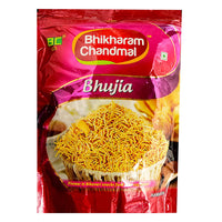 Bhikharam Chandmal Bhujia 400ml