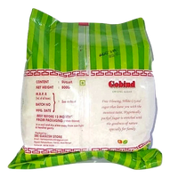 
              Gobind Sugar 750g
            