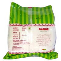 Gobind Sugar 750g