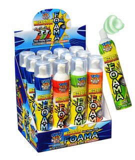 Big One Ok Zero Jelly All Flavor 80g