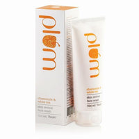 Plum Skin Revival Face Wash 75ml - Sherza Allstore