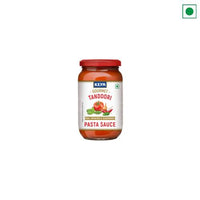 Keya Gourmet Tandoori Pasta Sauce 400g