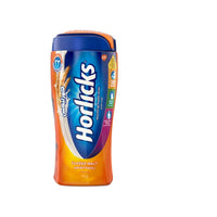 Horlicks Classic Malt 1kg