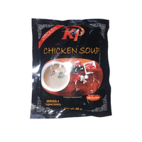 KP Chicken Soup 60g