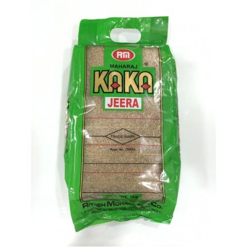 Kaka Jeera 50g