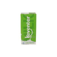 
              Keventer Double Toned Milk 1Ltr
            