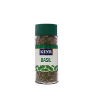 Keya basil herbs 12g
