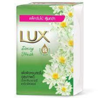 Lux Daisy Fresh 110g