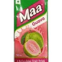 Maa Guava 200ml
