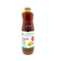 Maepranom Brand Sweet And Sour Plum Sauce 980g