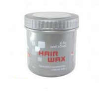 Neo Hair Wax Treatment 500g