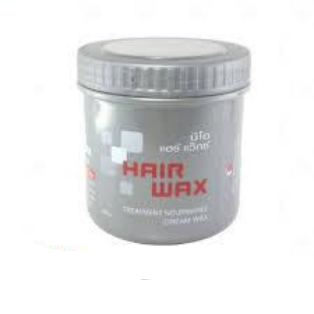Neo Hair Wax Treatment 500g