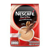 Nescafe Blend & Brew Rich Aroma 405g