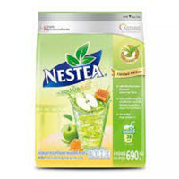 Nestea Apple Honey 690g