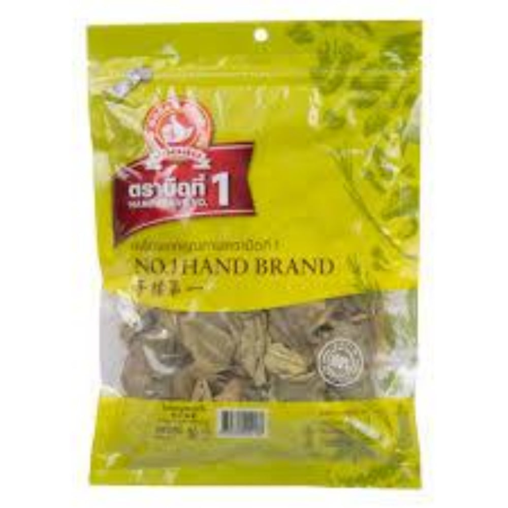 No.1 Hand Brand Kaffir Lime Leaf 30g
