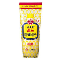 Ottogi Gold Mayonnaise 300g