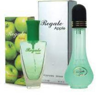 Regale Apple Perfume Spray 50ml