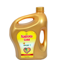 Saffola Gold 2ltr