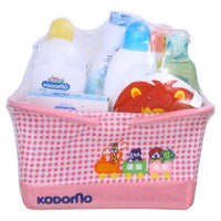 
              Kodomo Baby Products Gift Basket 1 Set - Sherza Allstore
            