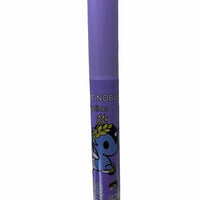 IMAN of Noble Eyeliner