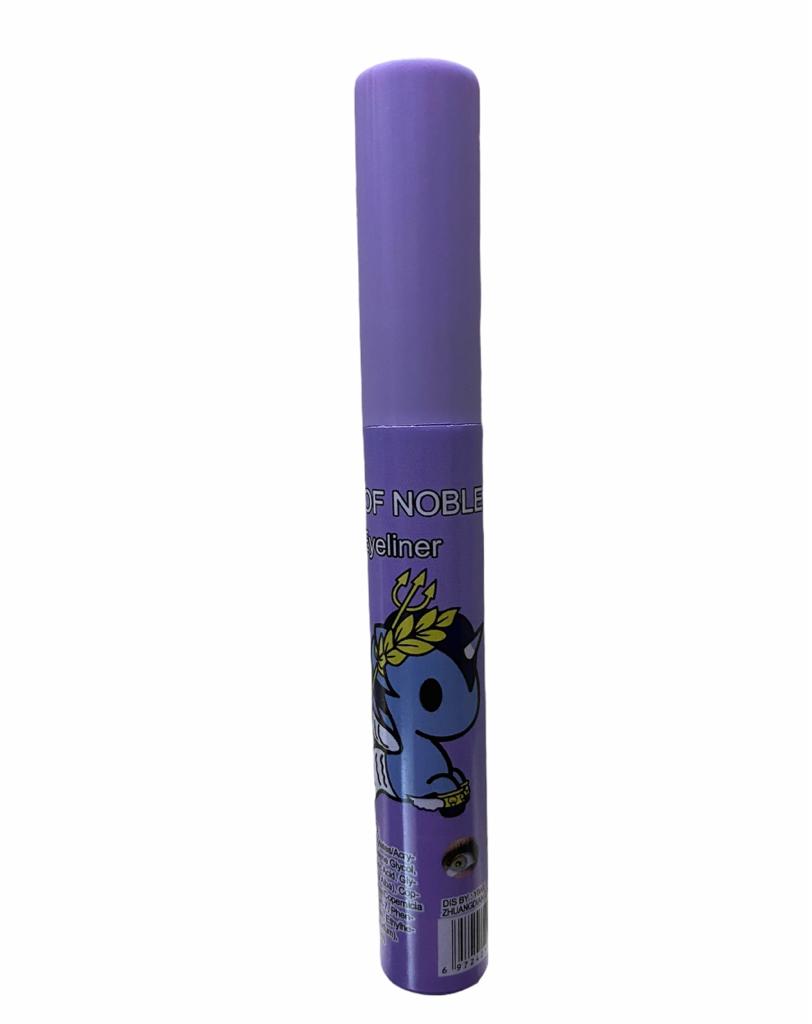 IMAN of Noble Eyeliner