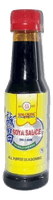 SING CHEUNG SOYA SAUCE 250g - Sherza Allstore