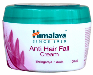 Himalaya Anti Hair Fall Cream 100g - Sherza Allstore