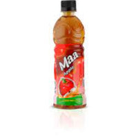 Maa Apple 250ml