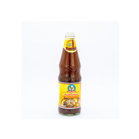 Mushroom Soy Sauce 300ml