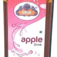 Druk Apple Drink 1000ml - Sherza Allstore