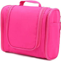TRAVEL MULTI POUCH BIG