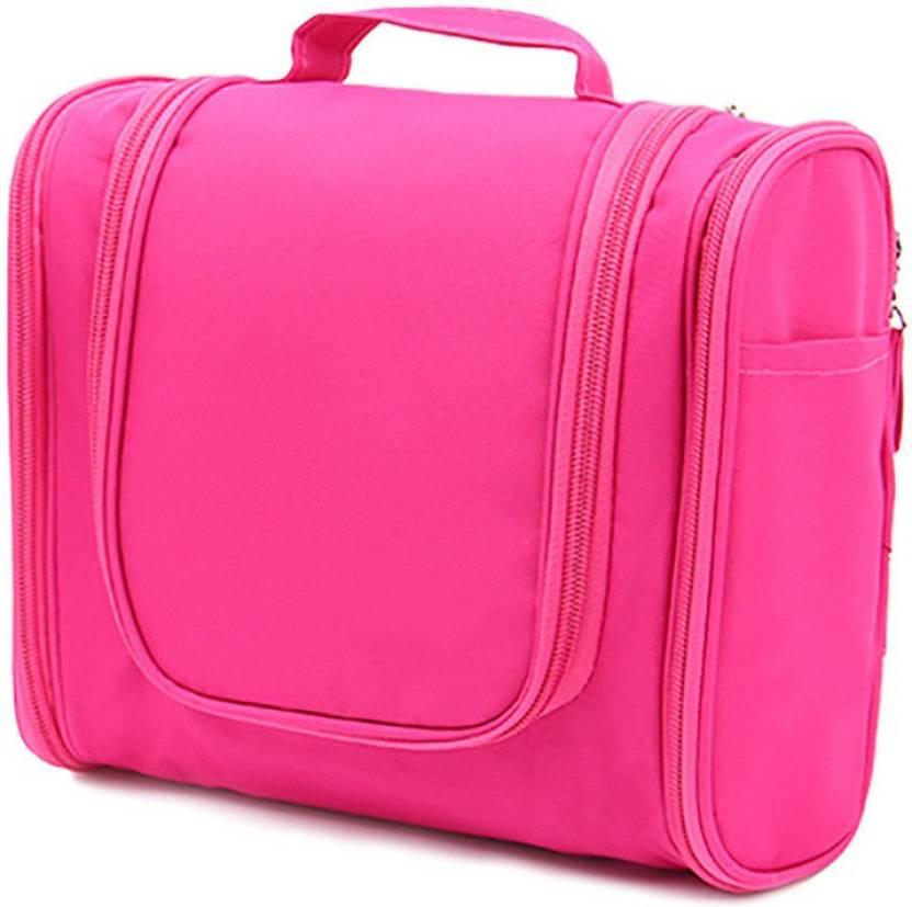 TRAVEL MULTI POUCH BIG