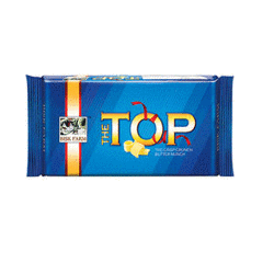 Bisk Farm Top Biscuit 250g - Sherza Allstore