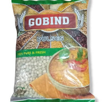 Gobind Motor 900g