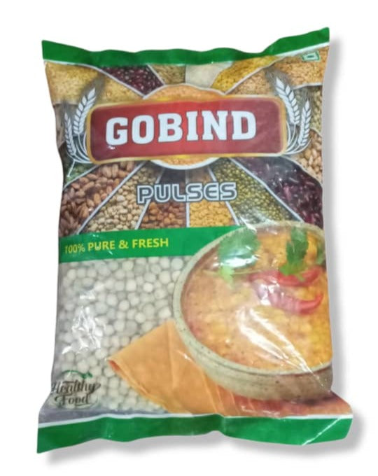 Gobind Motor 900g