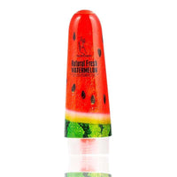 
              Hand Cream/Gel 100g - Sherza Allstore
            