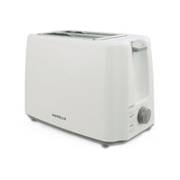 HAVELLS Crisp Plus Pop-Up Toaster 750W (2 Slice)