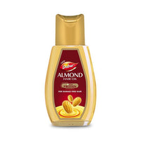 Dabur Almond Hair Oil 50ml