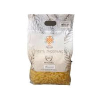 Gen-Sum Pasta Macaroni 500g