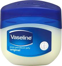 Vaseline BlueSeal Pure Petroleum Jelly Original 100ml - Sherza Allstore