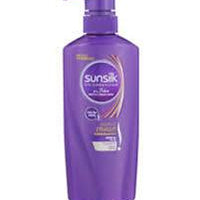 Sunsilk Co-creations Shampoos 450ml - Sherza Allstore